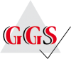 Logo GGS OK e1487087096396