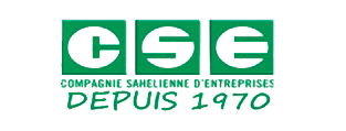 LOGO_CSE.png