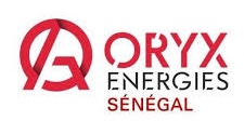 ORYX_Energies-SN.jpeg