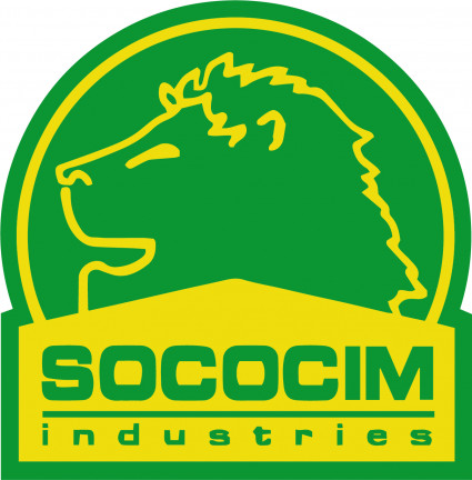 SOCOCIM_Logo.jpg