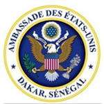 ambassadeusa.jpg