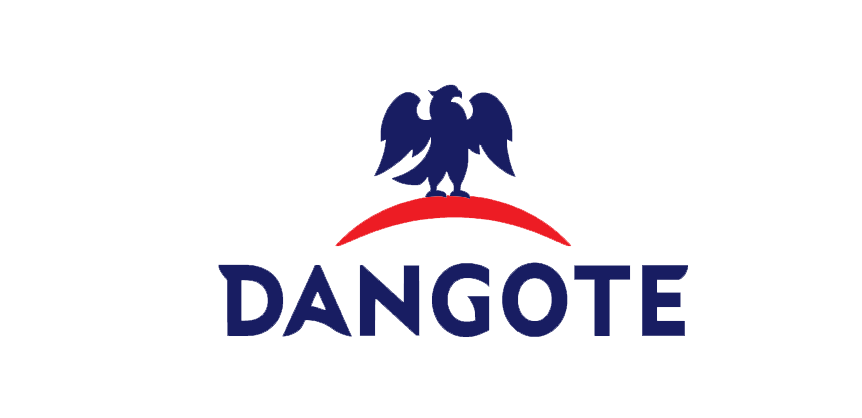 dangot.png