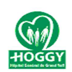 hoggy.png