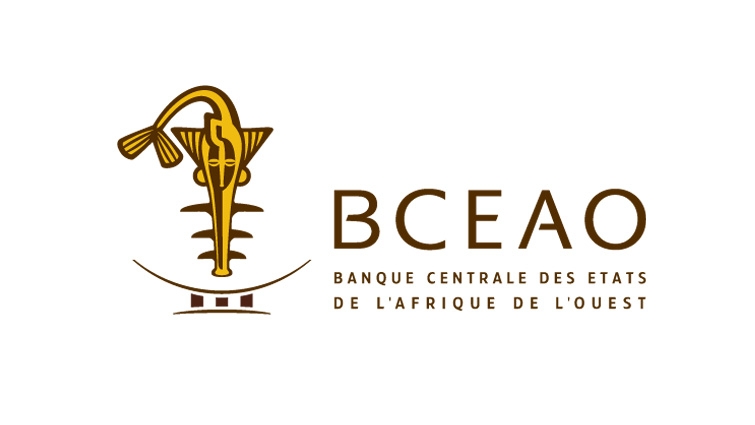 logo-bceao.jpeg