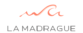 logo-mad-h.png