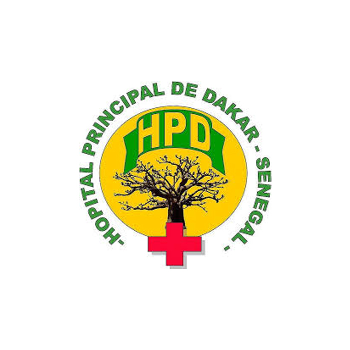 logo_HopitalPrincipal.jpg