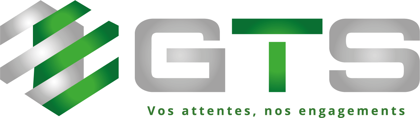 logo_gts.png