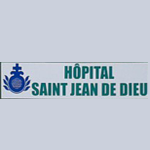 saintjean.png