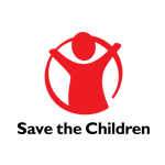 savethechildren.png