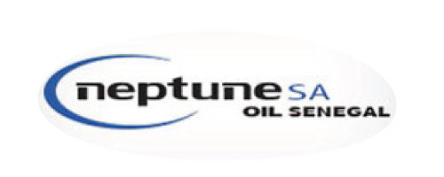 Neptune Oil