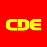 CDE.png
