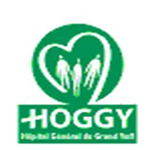 hoggy